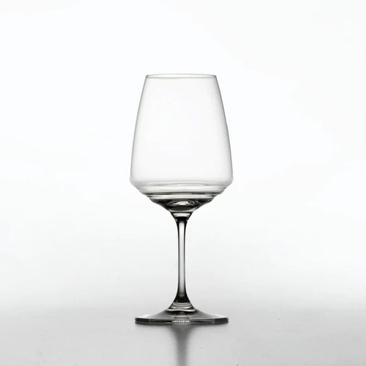 Esperienze Wine Glass (Set of 2)