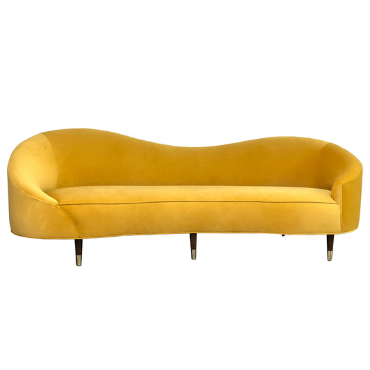 Maggie Sofa (Made To Order)