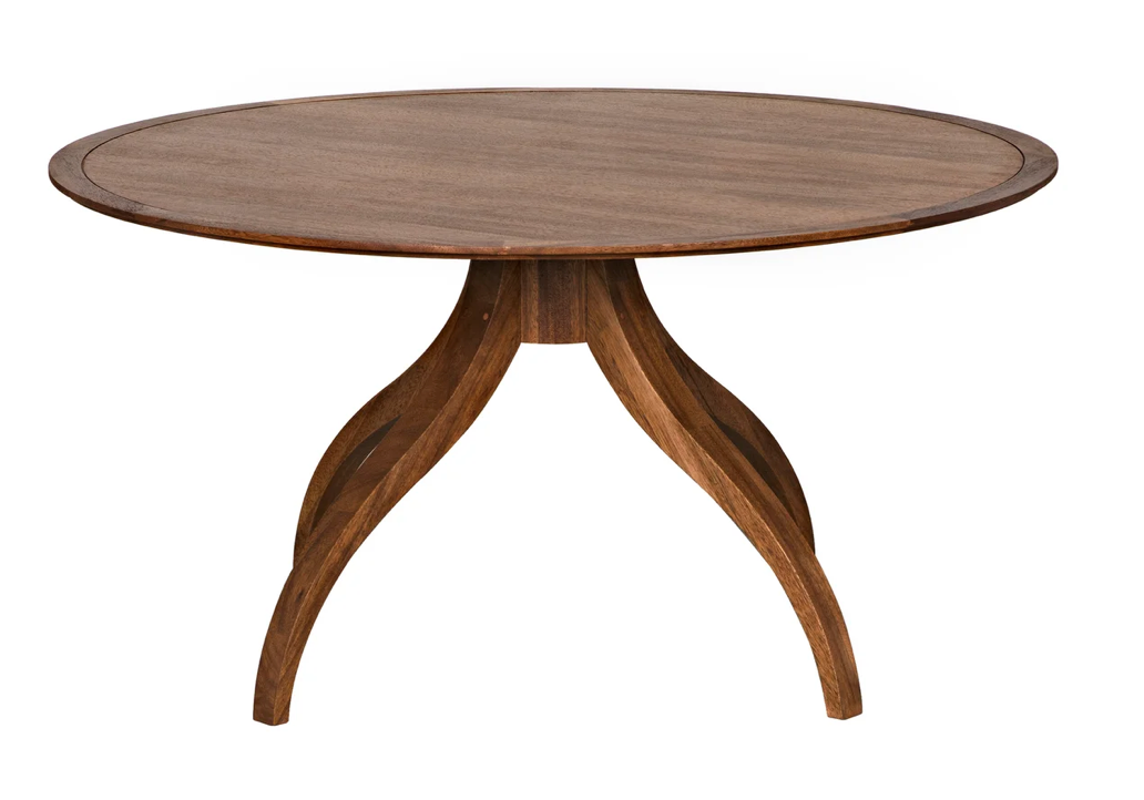 Daphne Dining Table