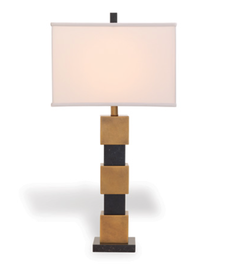 Grove Lamp