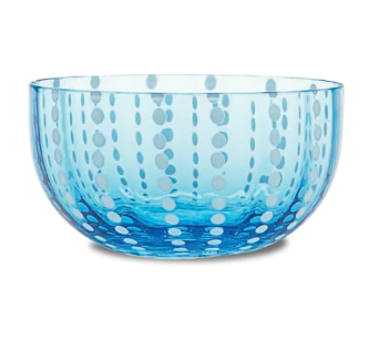 Perle Small Bowl (Set of 2)