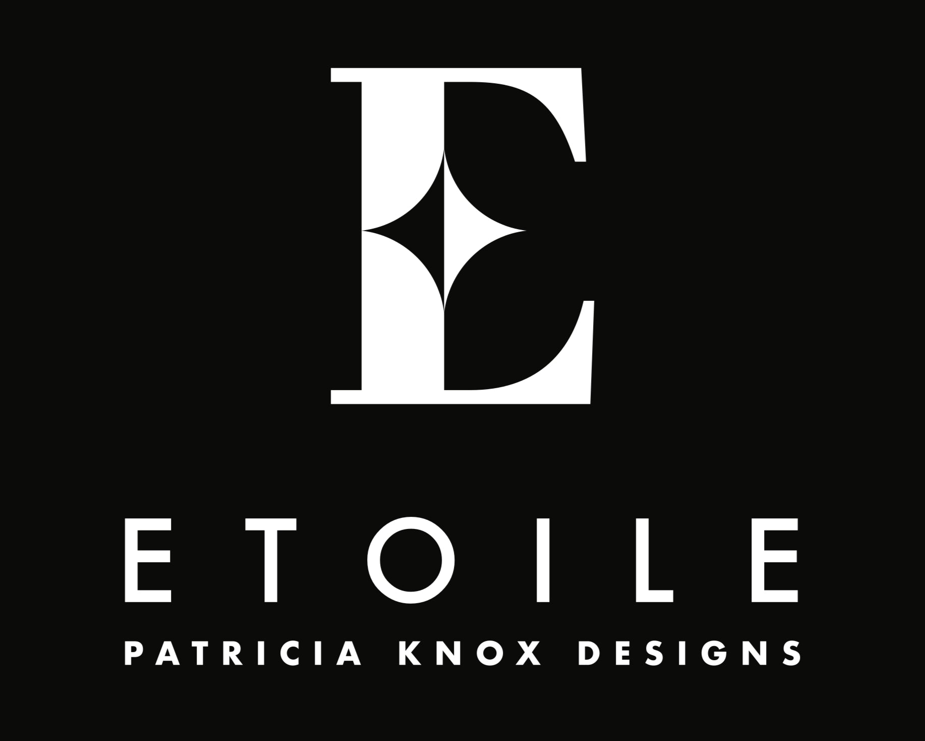 Luxury home furnishings boutique and interior design studio ETOILE