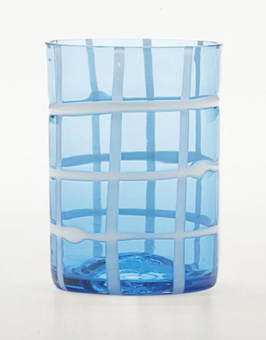 Twindle Tumbler (set of 6)