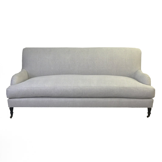 Elsie Sofa (Made To Order)