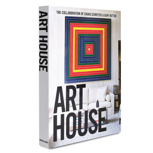Art House by Assouline