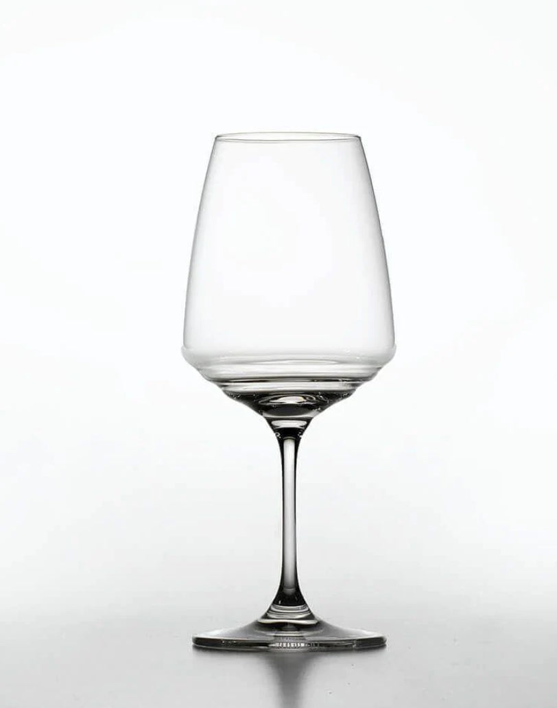 Esperienze Wine Glass (Set of 2)