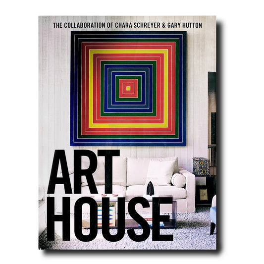 Art House by Assouline