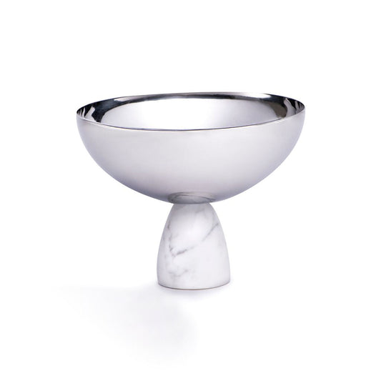 Corina Bowl