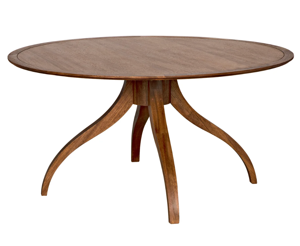 Daphne Dining Table