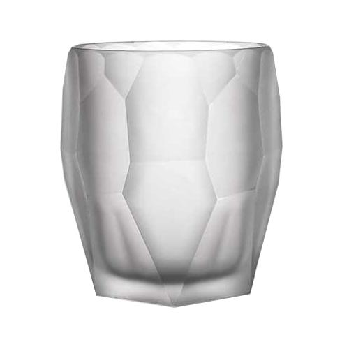 Synthetic Crystal Ice Bucket/Champagne Bucket